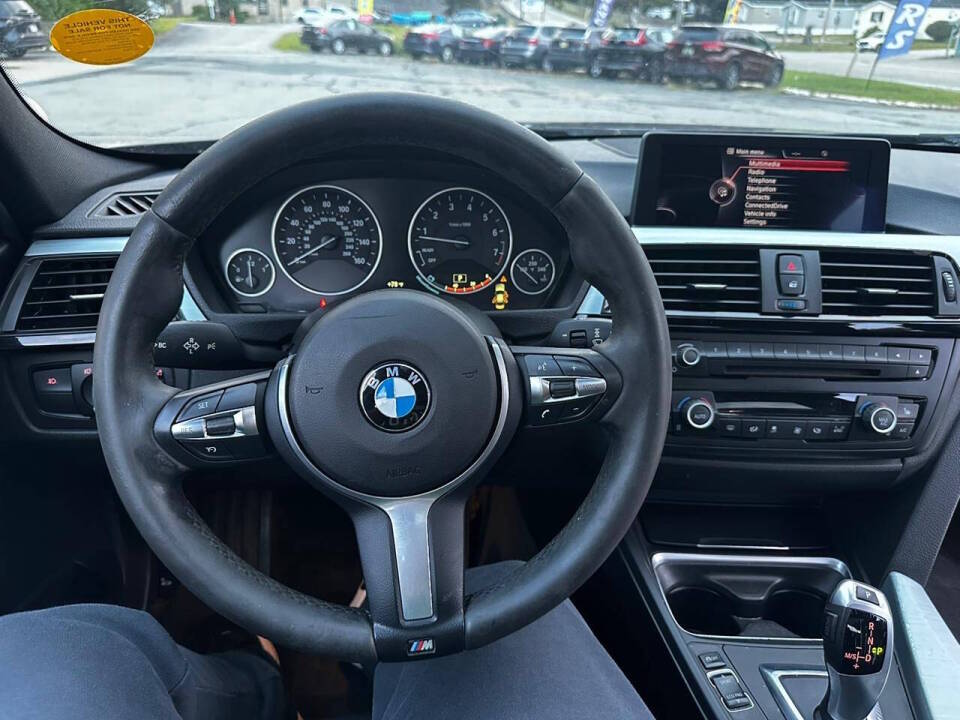 bmw 3 series 2015 WBA3C3G58FNS73140 image bmw 3 series 2015 WBA3C3G58FNS73140 image